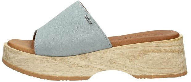 SHS1332 - large