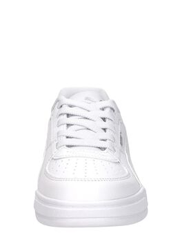 Puma Caven III AC PS