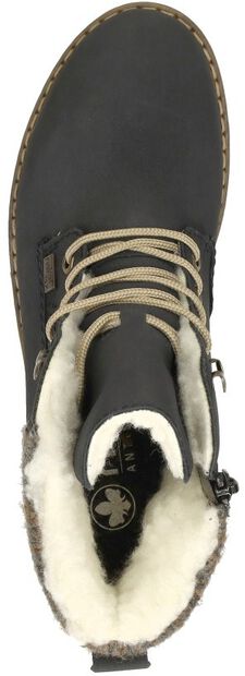 Schnürstiefel - large