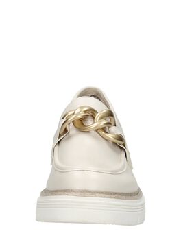 Mocassin