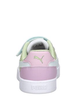 Puma Caven 2.0 Block AC PS