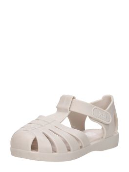 Kids Sandals/Watershoes
