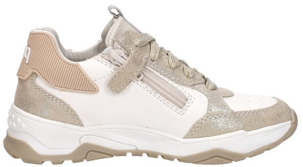 Lage Schoenen - large