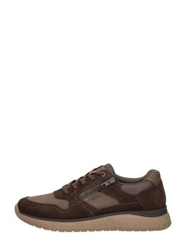 Schn&uuml;rschuhe low