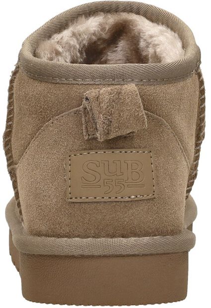 Stiefeletten - large