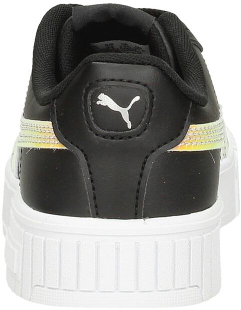 Carina 2.0 Holo PS - large