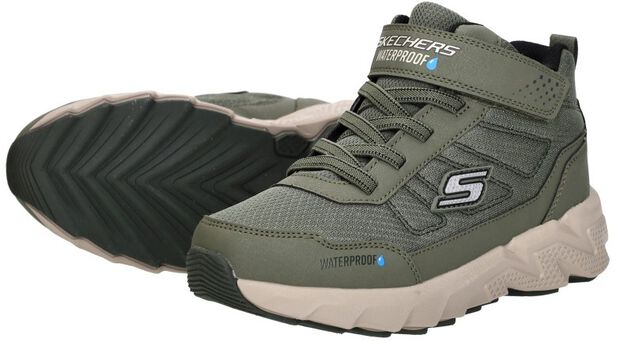 Elite Sport Tread - Waterproof - large