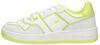 Sneaker low - small
