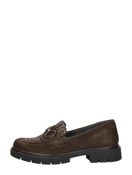 Mocassin