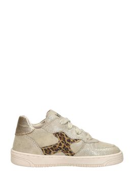 Babyschuhe