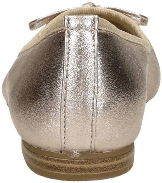 Ballerinas - large