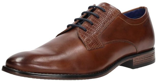 Gekleed Laag - large