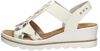 Sandalen Absatz - small