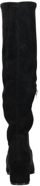 Lange Laarzen - large