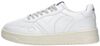 Sneaker low - small