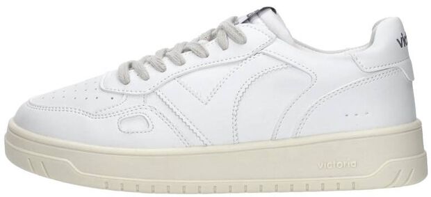 Sneaker low - large