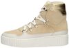 Feminine Outdoor Boot - small