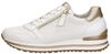 Sneaker low - small