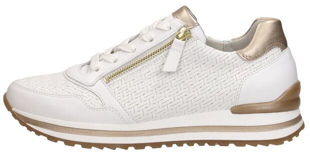 Sneaker low - large