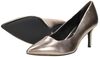 Pumps - small