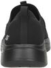 Skechers Go Walk Arch Fit - Iconic - small