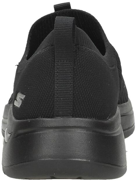 Skechers Go Walk Arch Fit - Iconic - large