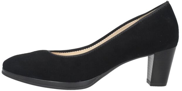 Orly Highsoft - large