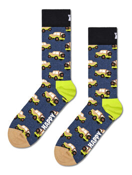 Herrensocken