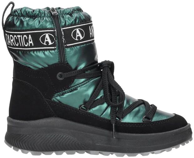 Snowboots - large