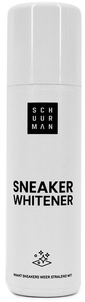 Trainer Withener - large