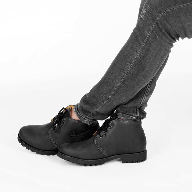 Bota Panama C3 - large