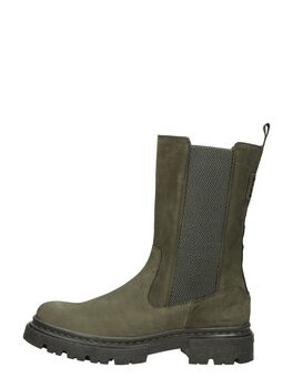 Kafey High Chs Nub W