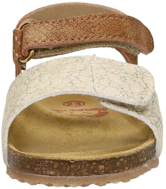 Sandalen - large