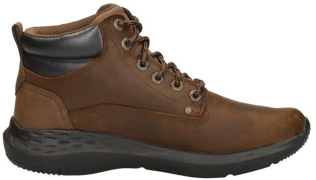 Parson - Ederic - large