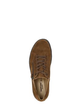Phil Shoe