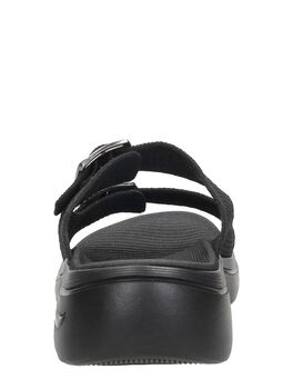 Go Walk Arch Fit 2.0 Sandal