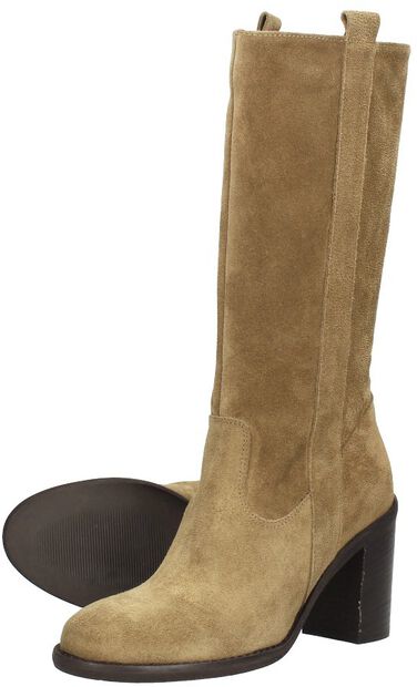 Wadenstiefel - large