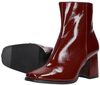Stiefeletten mit Absatz - small