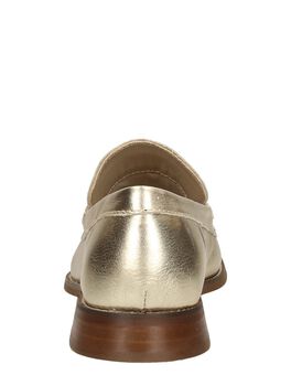 Mocassin