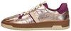 Sneaker low - small