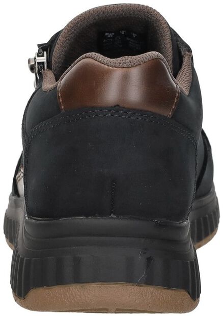 Schn&uuml;rschuhe low - large
