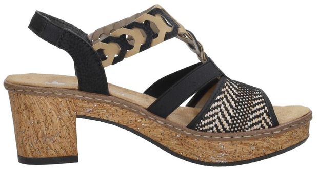 Business Schuhe - large