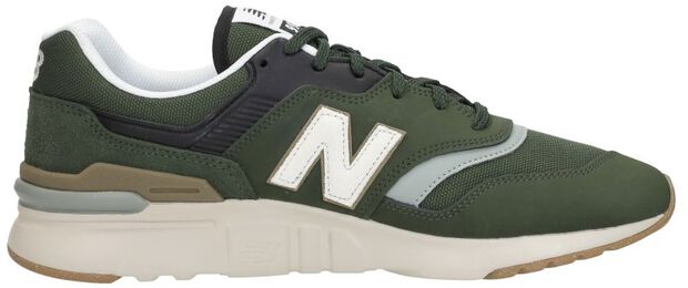 997 - large