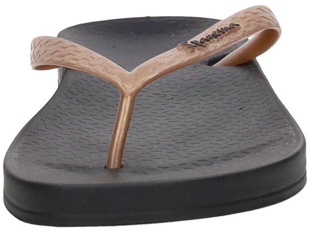 Anatomic Tan - large