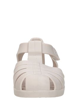 Kids Sandals/Watershoes