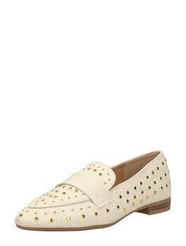 Mocassin