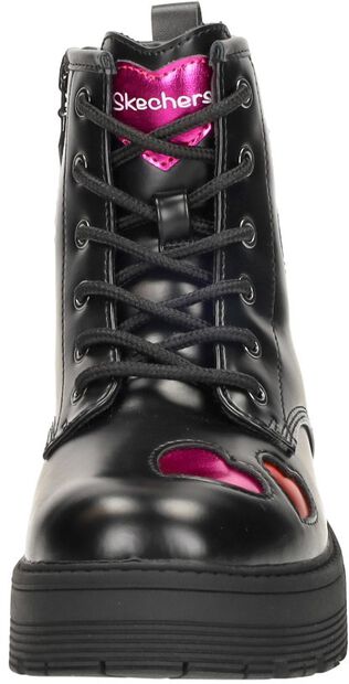 Gravlen Hi - large