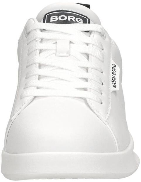 T2600 NYL M - large