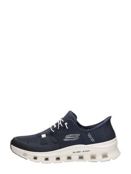 Glide-Step Pro