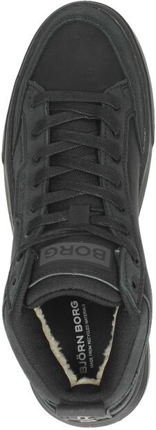 T1900 MID TNL M - large